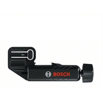 1608M00C1L 受光器ホルダー 1個 BOSCH(ボッシュ) 【通販モノタロウ】