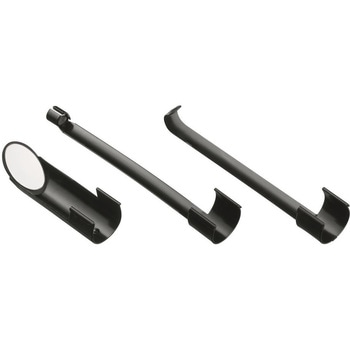 先端ツールセット BOSCH(ボッシュ)