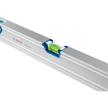 水平器 BOSCH(ボッシュ)