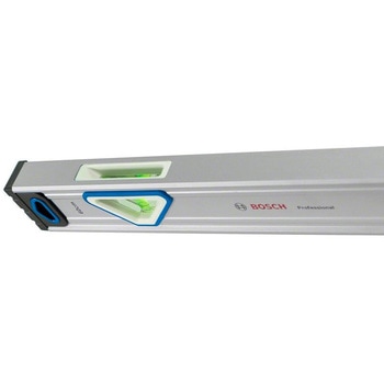 水平器 BOSCH(ボッシュ)