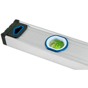 水平器 BOSCH(ボッシュ)