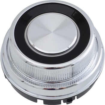 (55925)コントロール  ノブ トヨタ