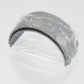 13041-88570-03 (13041)コンロット メタル トヨタ 44846287