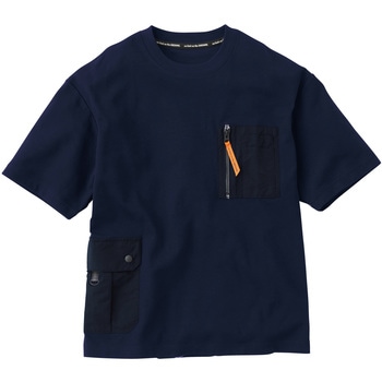 半袖Tシャツ 桑和
