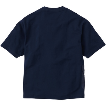 半袖Tシャツ 桑和