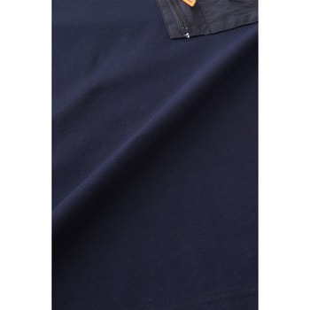 半袖Tシャツ 桑和