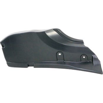 (52592)サイド シール トヨタ