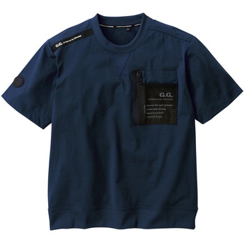 半袖Tシャツ 桑和