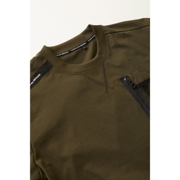 半袖Tシャツ 桑和