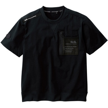 半袖Tシャツ 桑和