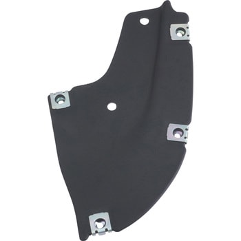 (52592)サイド シール トヨタ