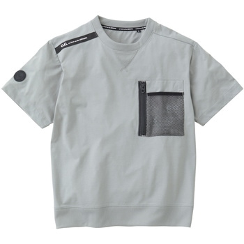 半袖Tシャツ 桑和