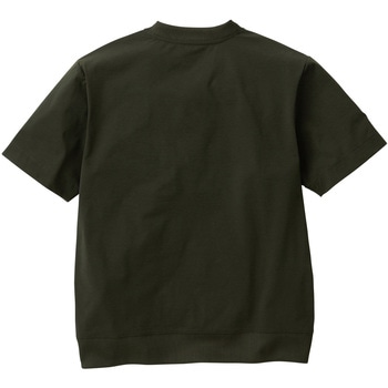 半袖Tシャツ 桑和