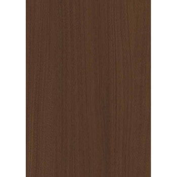 EJ-2063K ACJECeNgPlus AICA(ACJH) ؖڕ 48380090