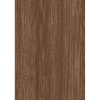 EJ-509K ACJECeNgPlus AICA(ACJH) ؖڕ 48380074