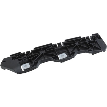52578)サイド リテーナー トヨタ トヨタ純正品番先頭52 【通販