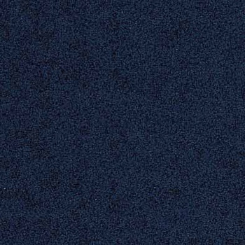 ラビアン AICA(アイカ工業)