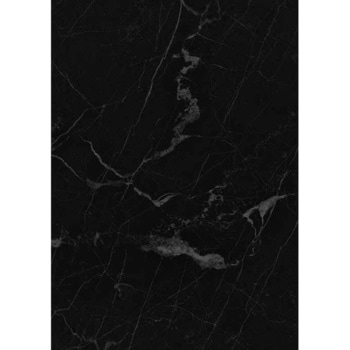 AI-10187KM ACJ~ϔ AICA(ACJH) 44851855