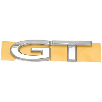 75351-12060 (75351)TChGu & I[ig g^ 44852054