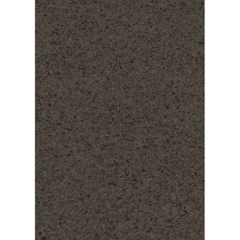 GJF 933RND74 ^bN AICA(ACJH) 44852799