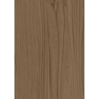 セルサスプレミアムテクスチャー AICA(アイカ工業)