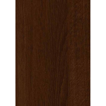 セルサスプレミアムテクスチャー AICA(アイカ工業)