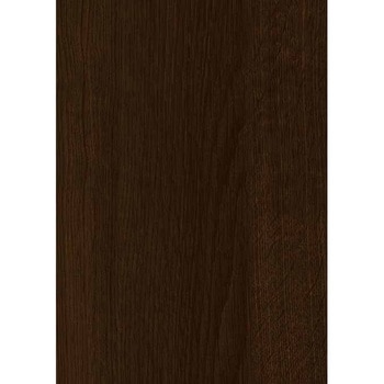 セルサスプレミアムテクスチャー AICA(アイカ工業)