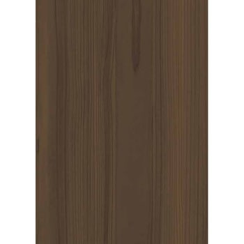 セルサスプレミアムテクスチャー AICA(アイカ工業)