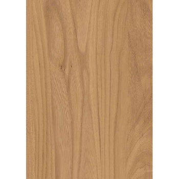 セルサスプレミアムテクスチャー AICA(アイカ工業)