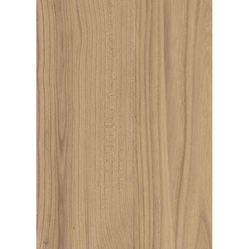 セルサスプレミアムテクスチャー AICA(アイカ工業)