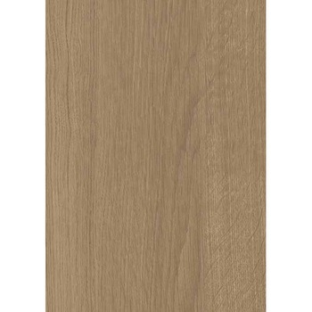 セルサスプレミアムテクスチャー AICA(アイカ工業)