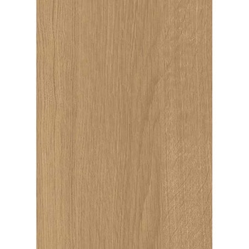 セルサスプレミアムテクスチャー AICA(アイカ工業)