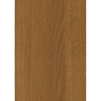 セルサスプレミアムテクスチャー AICA(アイカ工業)