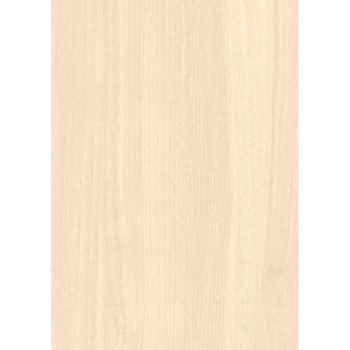 セルサスプレミアムテクスチャー AICA(アイカ工業)