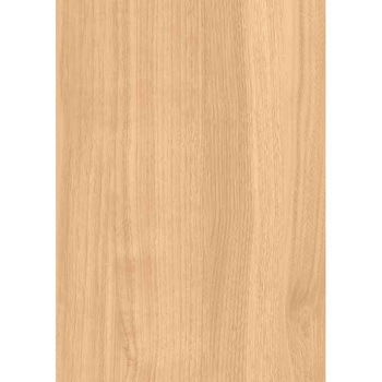 セルサスプレミアムテクスチャー AICA(アイカ工業)