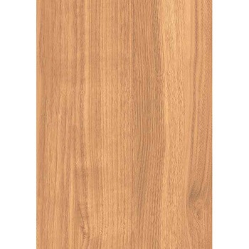 セルサスプレミアムテクスチャー AICA(アイカ工業)