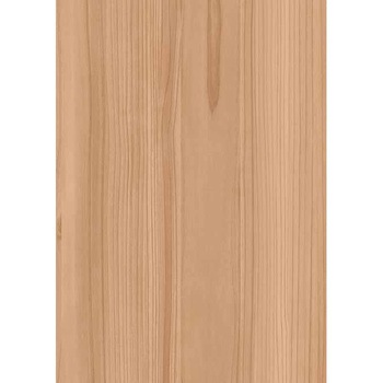 セルサスプレミアムテクスチャー AICA(アイカ工業)