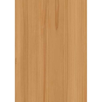 セルサスプレミアムテクスチャー AICA(アイカ工業)