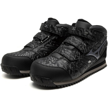 F1GA180409250 オールマイティWT mizuno(ミズノ) スニーカー