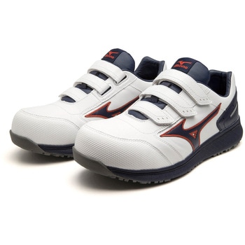 オールマイティSU22L mizuno(ミズノ)