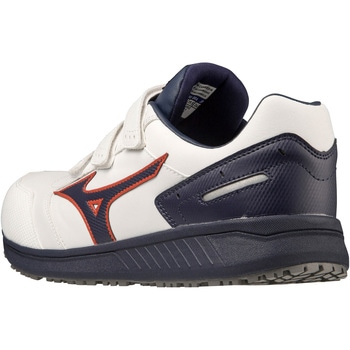 オールマイティSU22L mizuno(ミズノ)
