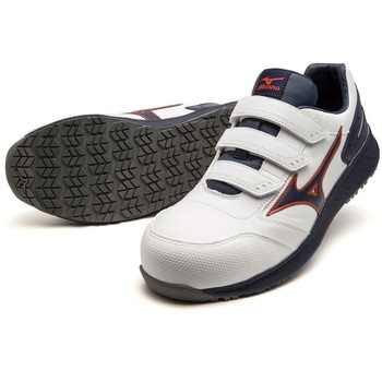 オールマイティSU22L mizuno(ミズノ)