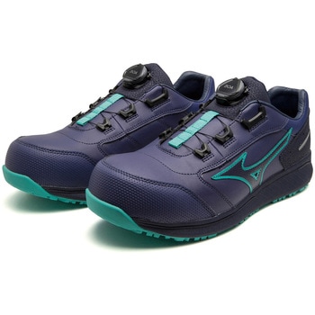 オールマイティSU51L BOA mizuno(ミズノ)