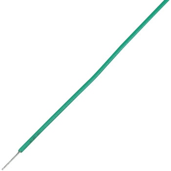 UL1571耐熱架橋ビニル絶縁電線 協和ハーモネット