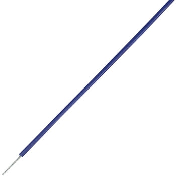 UL1571耐熱架橋ビニル絶縁電線 協和ハーモネット