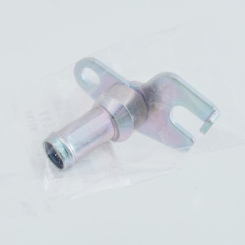 (44337)サクション ポート ユニオン トヨタ