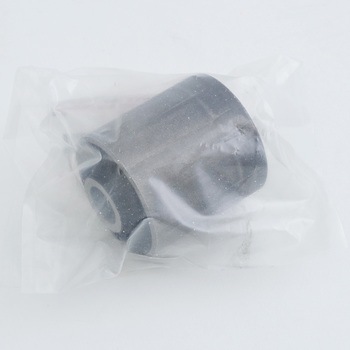 48702-28070 (48702)�T�X�y���V���� �A�[�� �u�b�V�� �g���^ 44869606