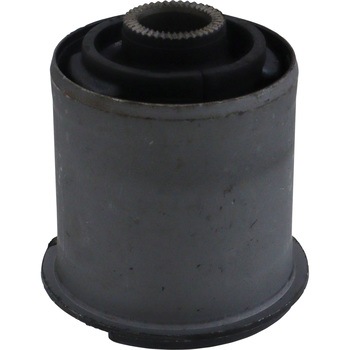 48725-30050 (48725)�T�X�y���V���� �A�[�� �u�b�V�� �g���^ 44869728