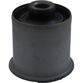 48725-30060 (48725)�T�X�y���V���� �A�[�� �u�b�V�� �g���^ 44869737