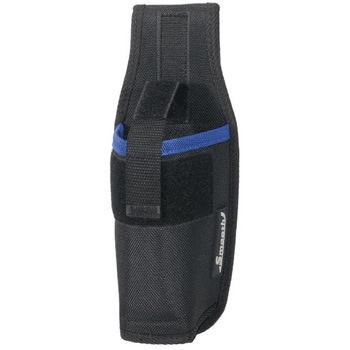 NDS-25HMF-KBB X[Yc[z_[ DENSAN(fT/WFtR) 44869854